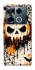 Чехол на Infinix Note 40 Pro 4G Halloween v1 фото 1 из 1