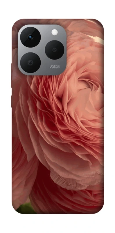 Чохол на Realme 15T Elegance фото 1 з 1