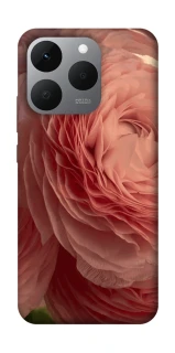 Чохол на Realme 15T Elegance фото 1 з 1