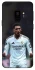 Чехол на Samsung Galaxy S9 Jude Bellingham V2 фото 1 из 1