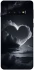 Чохол на Samsung Galaxy S10 Cloud heart фото 1 з 1