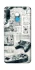 Чохол на Huawei P30 lite Gamer Zone ver.2 фото 1 з 1