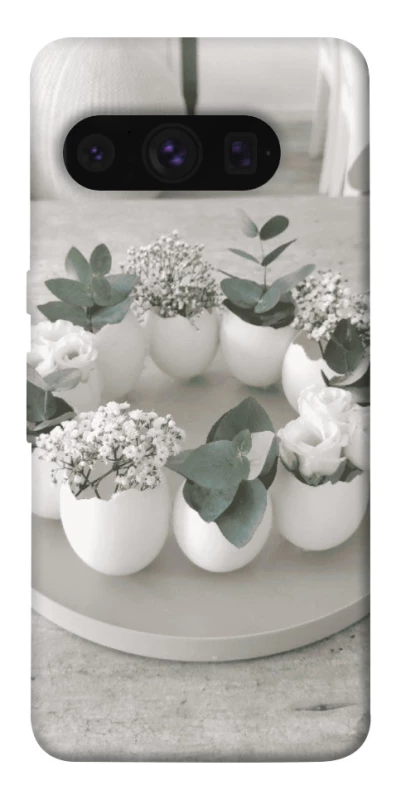 Чехол на Google Pixel 8 Pro Mood фото 1 из 1