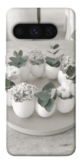 Чехол на Google Pixel 8 Pro Mood фото 1 из 1