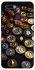 Чехол на Oppo A5s Many coins фото 1 из 1