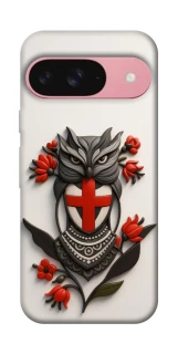 Чохол на Google Pixel 9 Мотанка надії 3D фото 1 з 1