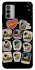 Чохол на Nokia G42 Love is ver.4 фото 1 з 1