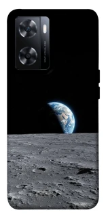 Чехол на OnePlus Nord N20 SE Artemis 2 фото 1 из 1