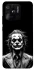 Чохол на Xiaomi Redmi 10C Joker B&W фото 1 з 1