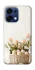 Чехол на Oppo A6 Pro 4G/5G Easter ver.4 фото 1 из 2