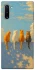 Чехол на Samsung Galaxy Note 10 cats on wall фото 1 Чехол на Samsung Galaxy Note 10 cats on wall фото 1 из 1