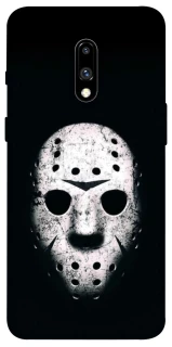 Чохол на OnePlus 7 Jason фото 1 з 1