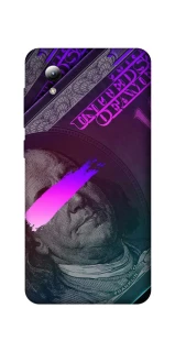 Чохол на ZTE Blade A3 (2019) Neo dollar v2 фото 1 з 1