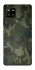Чохол на Samsung Galaxy A42 5G camouflage v1 фото 1 з 1