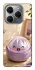 Чохол на TECNO Spark 20 Pro Dumpling ver.4 фото 1 з 1