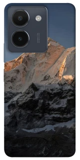 Чехол на Vivo Y36 Mountain фото 1 из 1