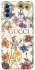 Чехол на TECNO Spark 8P Gucci ver.8 фото 1 из 1