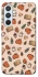 Чохол на Samsung Galaxy A54 5G Autumn vibes ver.5 фото 1 Чохол на Samsung Galaxy A54 5G Autumn vibes ver.5 фото 1 з 1