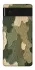Чехол на Google Pixel 6 Camouflage v26 фото 1 из 1