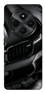 Чохол на Xiaomi Poco M7 BMW M5 v35 фото 1 з 1