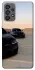 Чохол на Samsung Galaxy A73 5G BMW v36 фото 1 з 1