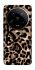 Чохол на Xiaomi 14 Ultra Leopard Skin v4 фото 1 з 1