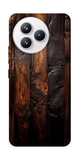 Чехол на Xiaomi Civi 5 Pro Дерево v2 фото 1 из 1