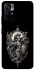 Чохол на Xiaomi Poco M4 Pro 5G Goddess of war ver.4 фото 1 з 1