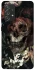 Чохол на Samsung Galaxy A52 4G / A52 5G Romantic Halloween ver.1 фото 1 з 1