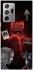 Чохол на Samsung Galaxy Note 20 Ultra Stranger Things ver.20 фото 1 з 1