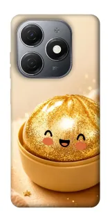 Чехол на TECNO Spark 20 Dumpling ver.6 фото 1 из 1