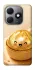 Чохол на TECNO Spark 20 Dumpling ver.6 фото 1 з 1