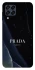 Чехол на Samsung Galaxy M33 5G Prada ver.2 фото 1 из 1