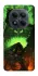 Чохол на Xiaomi Redmi Note 15 Pro 4G Gromash Hellscream фото 1 з 1