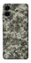 Чохол на Samsung Galaxy A06 Camouflage v25 фото 1 з 1