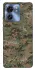 Чохол на Motorola Edge 40 Camouflage v32 фото 1 з 1