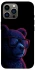 Чохол на Apple iPhone 13 Pro Max (6.7") Cool Bear фото 1 з 1