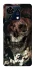Чохол на ZTE Blade V50 Vita Romantic Halloween ver.1 фото 1 з 1