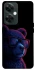 Чехол на OnePlus Nord CE 3 Lite Cool Bear фото 1 из 1