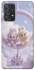 Чохол на Samsung Galaxy A52 4G / A52 5G Labubu in fairy tale фото 1 з 1