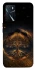 Чехол на Oppo A16s / A16 Иггдрасиль фото 1 из 1