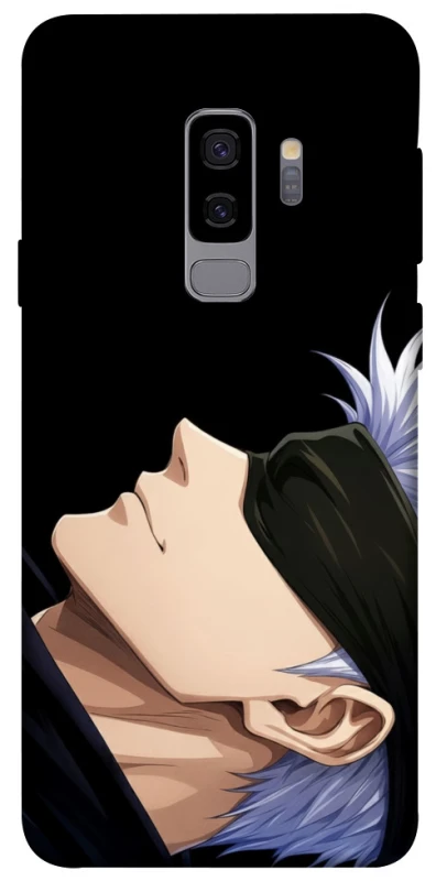 Чохол на Samsung Galaxy S9+ Gojo v13 фото 1 з 1