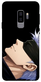 Чохол на Samsung Galaxy S9+ Gojo v13 фото 1 з 1