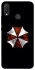 Чохол на Huawei P Smart+ (nova 3i) Umbrella Corporation фото 1 з 1