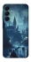 Чехол на Samsung Galaxy A16 4G/5G Harry Potter v10 фото 1 из 1