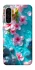 Чохол на Samsung Galaxy A36 5G Flowers v19 фото 1 з 1