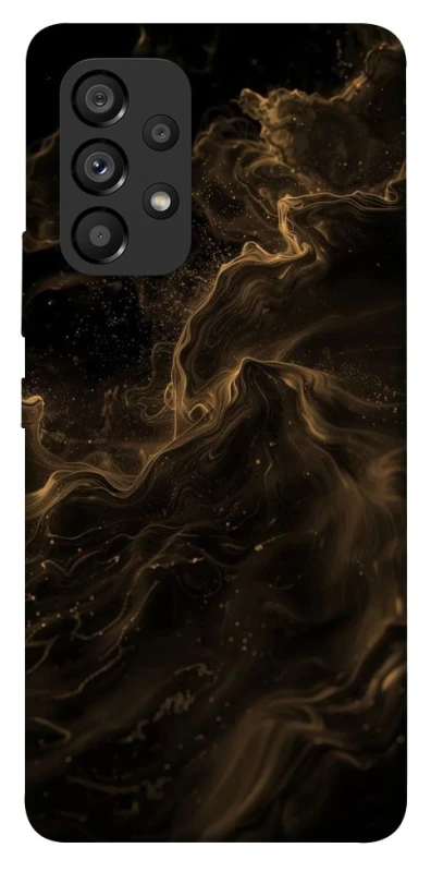Чохол на Samsung Galaxy A53 5G Epoxy design ver.5 фото 1 з 1