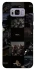 Чохол на Samsung G955 Galaxy S8 Plus My Future collage фото 1 з 1