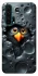 Чехол на Huawei Honor 20 Pro Ну привет ! фото 1 из 1