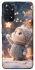 Чохол на Xiaomi Redmi Note 11 (Global) / Note 11S Christmas mood ver.9 фото 1 з 1
